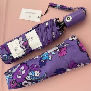 NEW!! Vera Bradley Umbrella